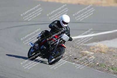 media/Feb-05-2023-Classic Track Day (Sun) [[c35aca4a42]]/Group 2/session 1 turn 9/